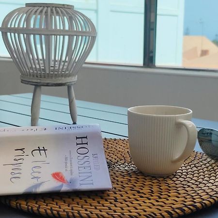Cozy Apartment Yumbo Center 마스팔로마스 외부 사진