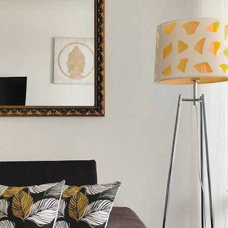Cozy Apartment Yumbo Center 마스팔로마스 외부 사진
