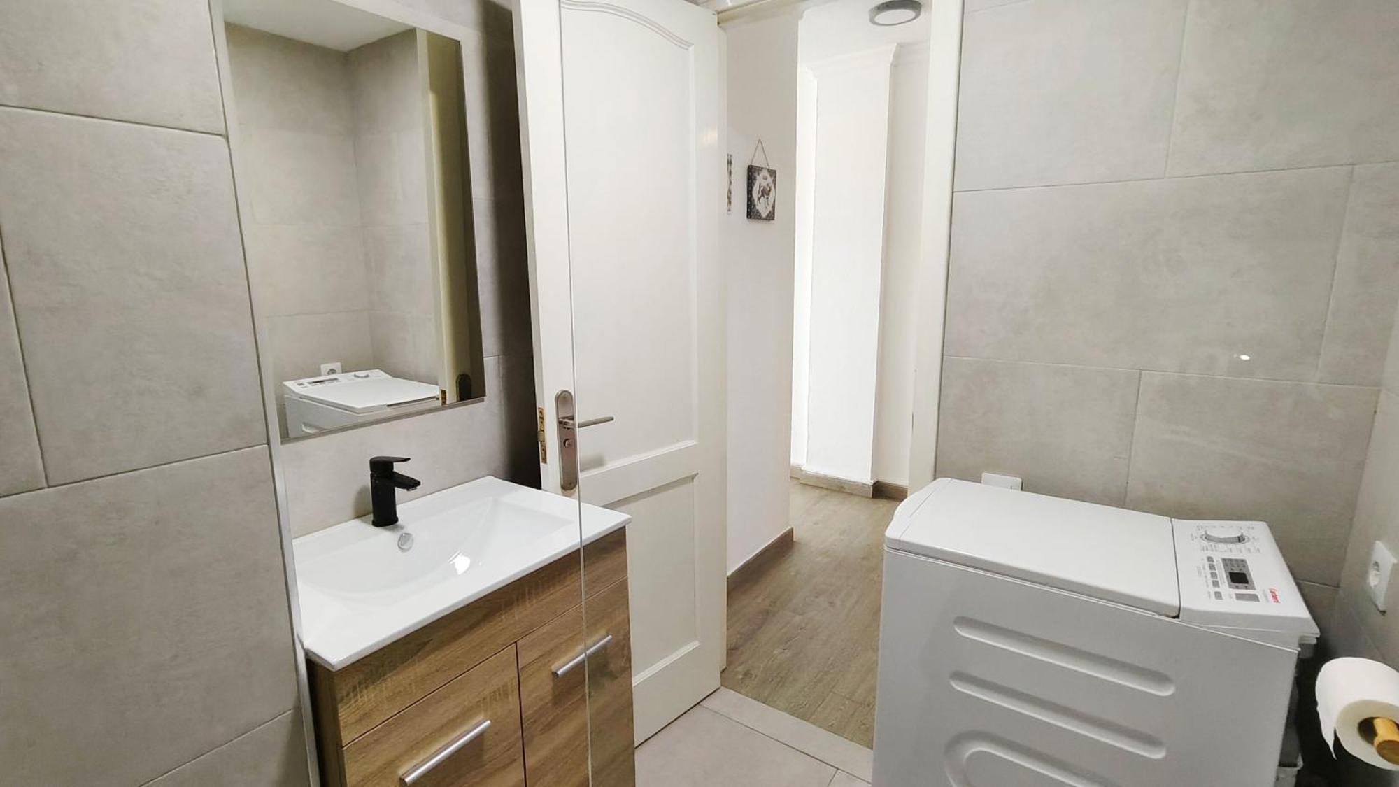 Cozy Apartment Yumbo Center 마스팔로마스 외부 사진